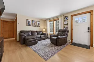 23 Robinson Way, Bridgton, ME 04009 - Photo 7