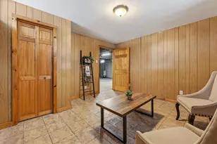 23 Robinson Way, Bridgton, ME 04009 - Photo 29