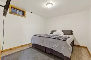 23 Robinson Way, Bridgton, ME 04009 - Photo 31