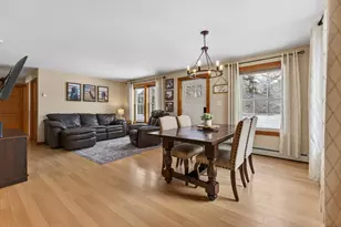 23 Robinson Way, Bridgton, ME 04009 - Photo 15