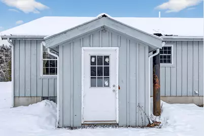 23 Robinson Way, Bridgton, ME 04009 - Photo 47