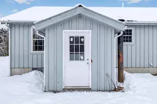 23 Robinson Way, Bridgton, ME 04009 - Photo 47