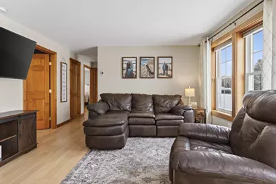 23 Robinson Way, Bridgton, ME 04009 - Photo 11