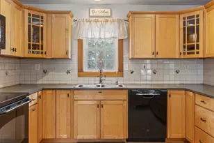 23 Robinson Way, Bridgton, ME 04009 - Photo 15