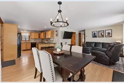 23 Robinson Way, Bridgton, ME 04009 - Photo 9