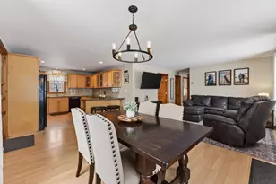 23 Robinson Way, Bridgton, ME 04009 - Photo 9