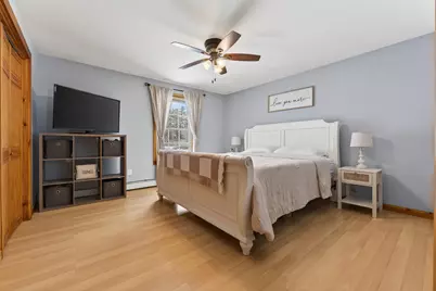 23 Robinson Way, Bridgton, ME 04009 - Photo 25