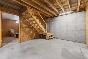 23 Robinson Way, Bridgton, ME 04009 - Photo 27