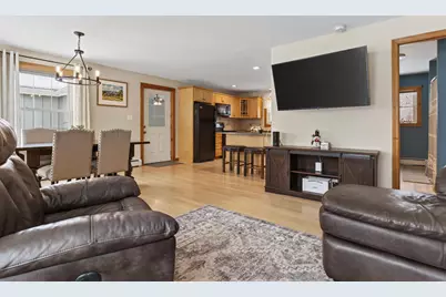 23 Robinson Way, Bridgton, ME 04009 - Photo 13