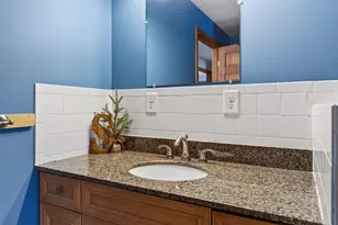 23 Robinson Way, Bridgton, ME 04009 - Photo 19
