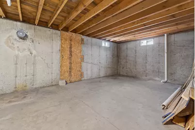 23 Robinson Way, Bridgton, ME 04009 - Photo 37