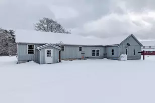 23 Robinson Way, Bridgton, ME 04009 - Photo 43