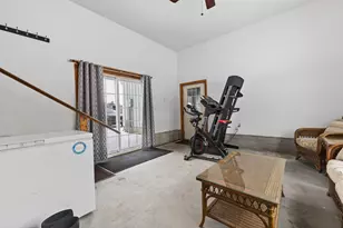 23 Robinson Way, Bridgton, ME 04009 - Photo 39