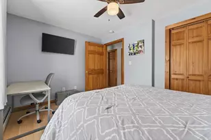 23 Robinson Way, Bridgton, ME 04009 - Photo 29