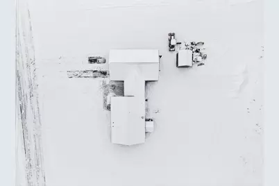 23 Robinson Way, Bridgton, ME 04009 - Photo 45