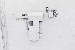 23 Robinson Way, Bridgton, ME 04009 - Photo 45