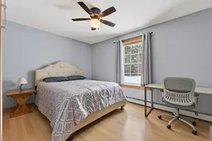 23 Robinson Way, Bridgton, ME 04009 - Photo 25