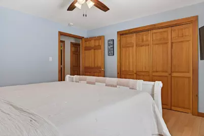 23 Robinson Way, Bridgton, ME 04009 - Photo 27