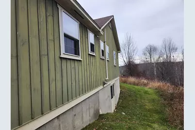 562 Veterans Highway, Brooks, ME 04921 - Photo 9