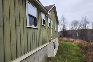 562 Veterans Hwy, Brooks, ME 04921 - Photo 9