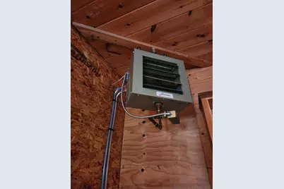 562 Veterans Highway, Brooks, ME 04921 - Photo 39