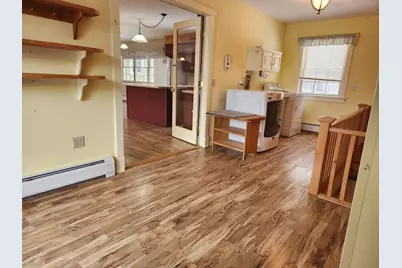 562 Veterans Highway, Brooks, ME 04921 - Photo 19