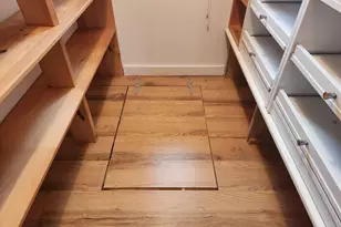 562 Veterans Hwy, Brooks, ME 04921 - Photo 31