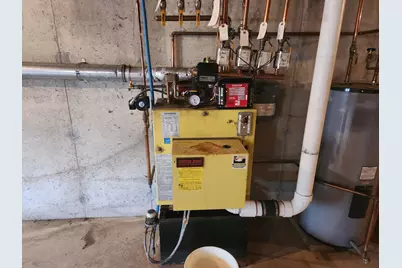 562 Veterans Highway, Brooks, ME 04921 - Photo 43