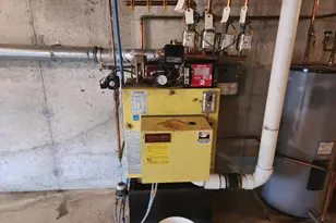 562 Veterans Hwy, Brooks, ME 04921 - Photo 43