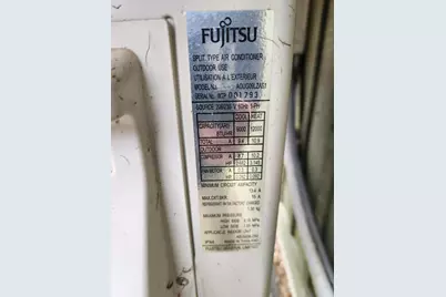 562 Veterans Highway, Brooks, ME 04921 - Photo 51