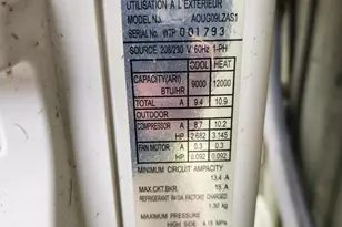 562 Veterans Hwy, Brooks, ME 04921 - Photo 51