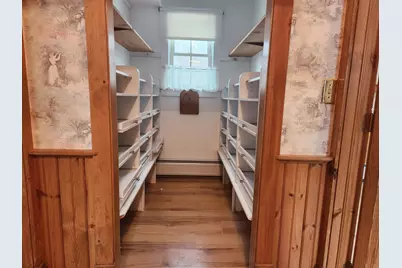 562 Veterans Highway, Brooks, ME 04921 - Photo 29