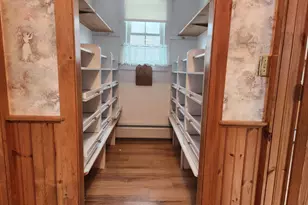 562 Veterans Hwy, Brooks, ME 04921 - Photo 29