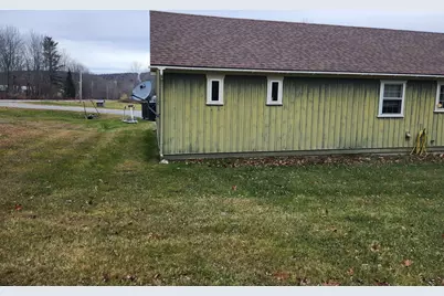 562 Veterans Highway, Brooks, ME 04921 - Photo 5