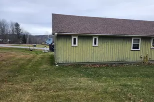 562 Veterans Hwy, Brooks, ME 04921 - Photo 5