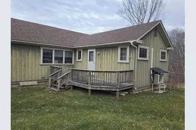 562 Veterans Highway, Brooks, ME 04921 - Photo 7