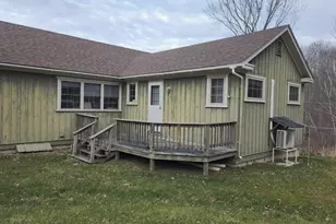 562 Veterans Hwy, Brooks, ME 04921 - Photo 7