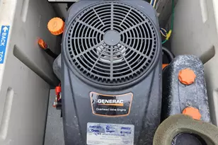 562 Veterans Hwy, Brooks, ME 04921 - Photo 49