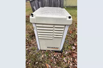 562 Veterans Highway, Brooks, ME 04921 - Photo 47