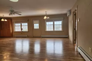 562 Veterans Hwy, Brooks, ME 04921 - Photo 25