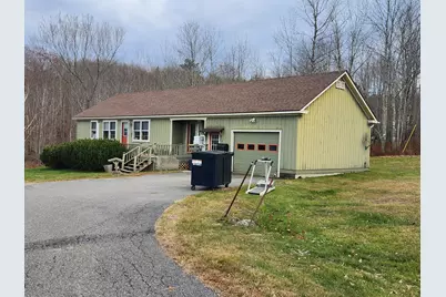 562 Veterans Highway, Brooks, ME 04921 - Photo 15
