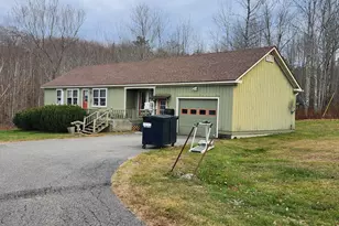 562 Veterans Hwy, Brooks, ME 04921 - Photo 15