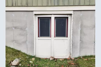 562 Veterans Highway, Brooks, ME 04921 - Photo 11