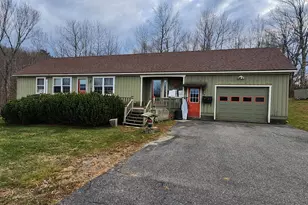 562 Veterans Hwy, Brooks, ME 04921 - Photo 17