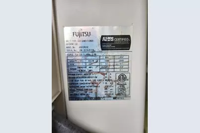 562 Veterans Highway, Brooks, ME 04921 - Photo 53