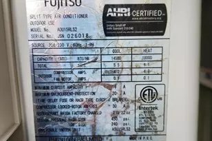 562 Veterans Hwy, Brooks, ME 04921 - Photo 53