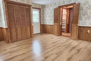 562 Veterans Hwy, Brooks, ME 04921 - Photo 33