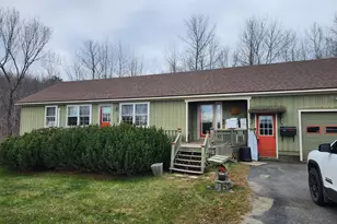 562 Veterans Hwy, Brooks, ME 04921 - Photo 13