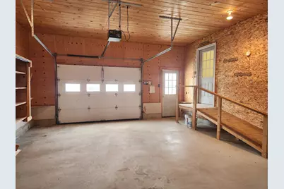 562 Veterans Highway, Brooks, ME 04921 - Photo 37