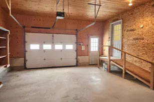 562 Veterans Hwy, Brooks, ME 04921 - Photo 37